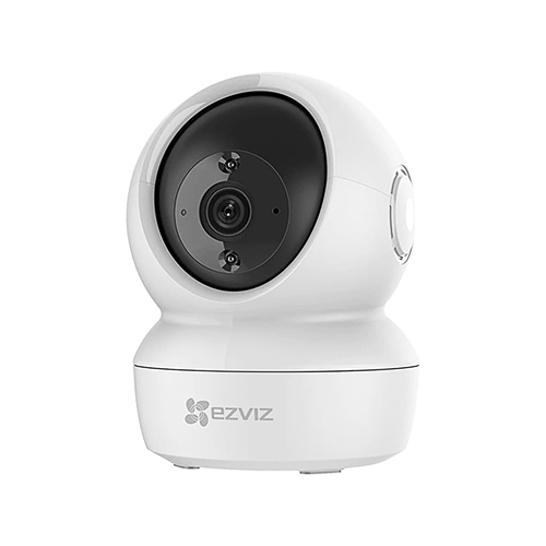 EZVIZ H6C 4MP