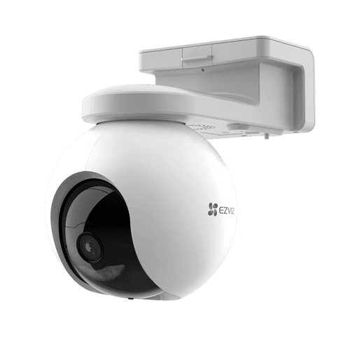 EZVIZ EB8 4G 2K