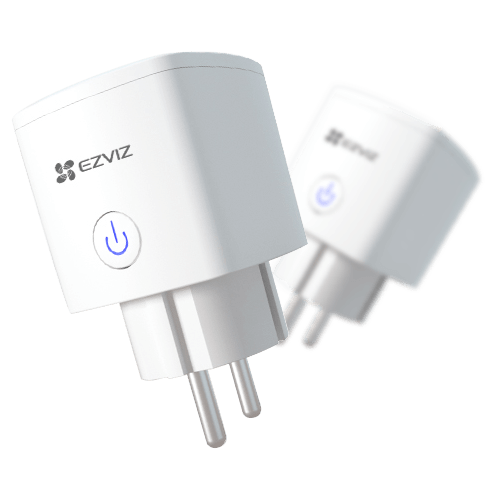 EZVIZ T30