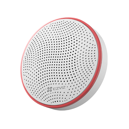 EZVIZ T9C